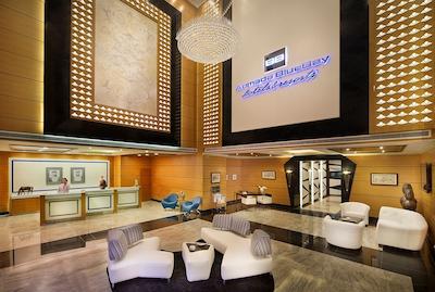 آرمادا اونیو