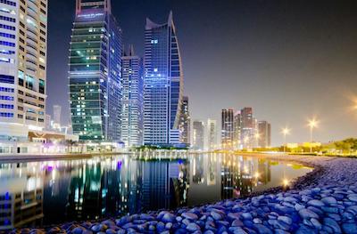 آرمادا اونیو