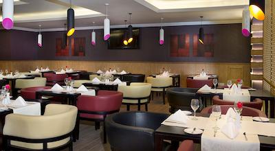 آرمادا اونیو