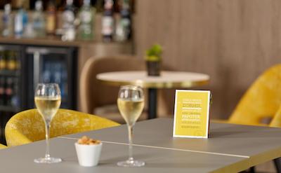 اوتویل طور ایفل