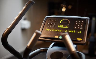 اوتویل طور ایفل