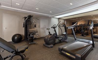 اوتویل طور ایفل