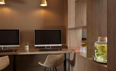 اوتویل طور ایفل