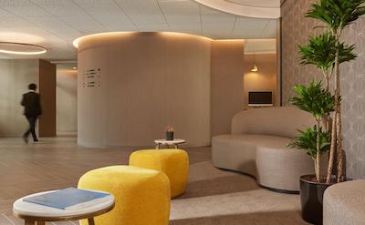 اوتویل طور ایفل