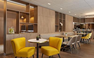 اوتویل طور ایفل