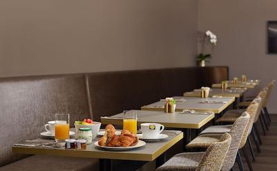 اوتویل طور ایفل