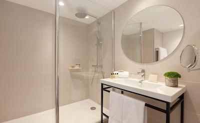 اوتویل طور ایفل