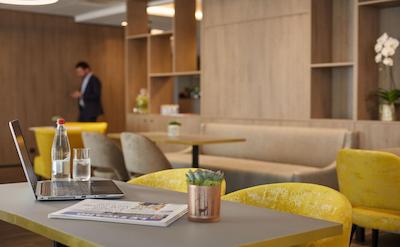 اوتویل طور ایفل