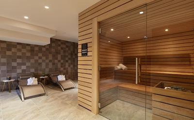 اوتویل طور ایفل