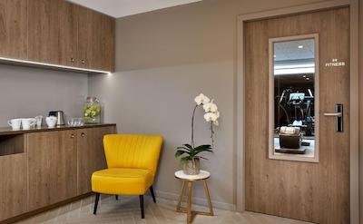 اوتویل طور ایفل