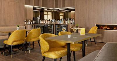 اوتویل طور ایفل