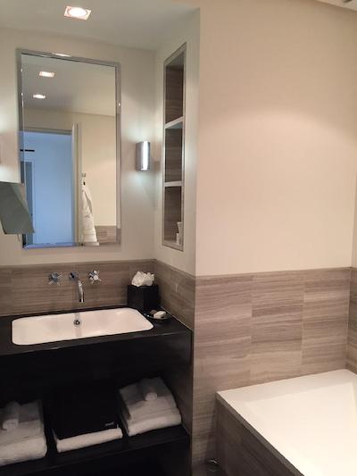 مریگنن پاریس