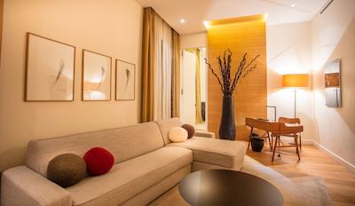 مریگنن پاریس