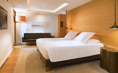 مریگنن پاریس