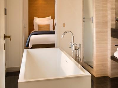 مریگنن پاریس