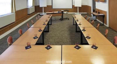 نوتل پاریس پورت دیتلی