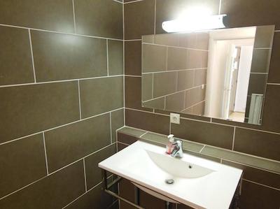 هتل سکر کور منتمارتر پاریس