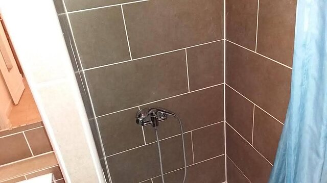هتل سکر کور منتمارتر پاریس