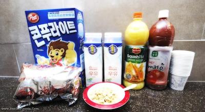 وستین ویلا ماینگدنگ