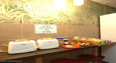 وستین ویلا ماینگدنگ