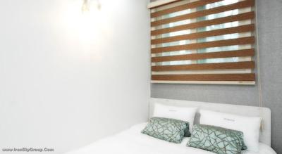 وستین ویلا ماینگدنگ