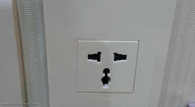 وستین ویلا ماینگدنگ