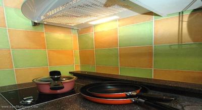 وستین ویلا ماینگدنگ