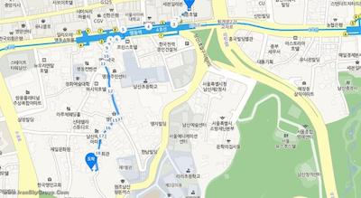 وستین ویلا ماینگدنگ