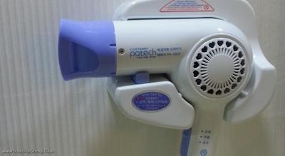 وستین ویلا ماینگدنگ