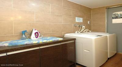 وستین ویلا ماینگدنگ