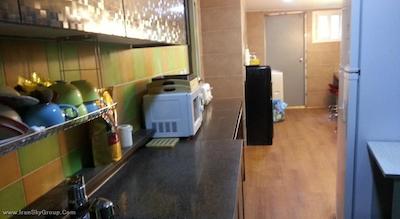 وستین ویلا ماینگدنگ