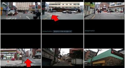 وستین ویلا ماینگدنگ