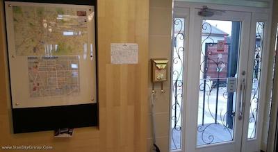 وستین ویلا ماینگدنگ