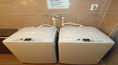 وستین ویلا ماینگدنگ