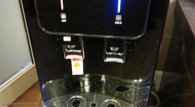 وستین ویلا ماینگدنگ