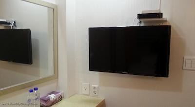 وستین ویلا ماینگدنگ