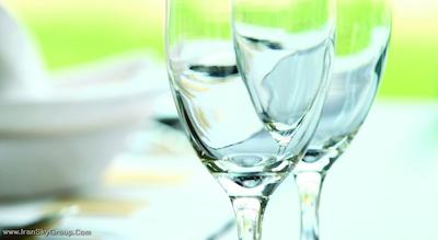 ماریتیم هتل شنینگ