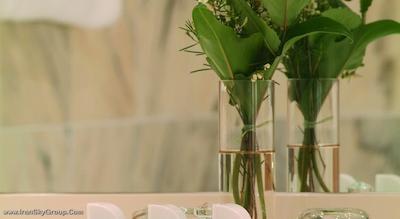 ماریتیم هتل شنینگ