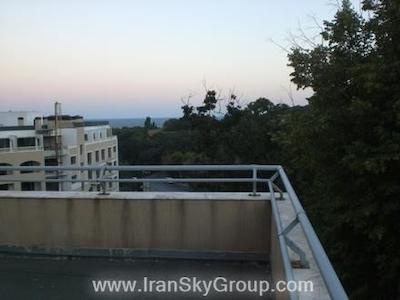 هالیدی پارک هتل