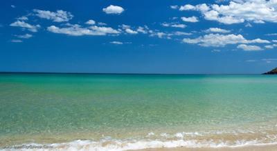 هالیدی پارک هتل