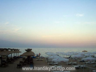 هالیدی پارک هتل