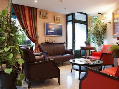 ترنسکنتیننتل