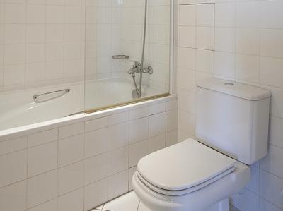 ترنسکنتیننتل