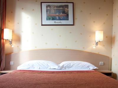 ترنسکنتیننتل