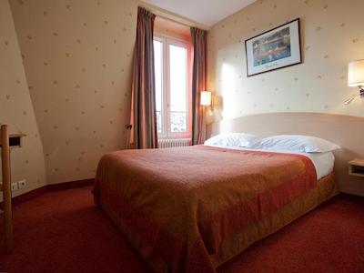 ترنسکنتیننتل