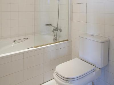 ترنسکنتیننتل