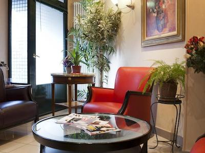 ترنسکنتیننتل