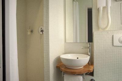 لهعئ پتیت بللی سینت-گرمین