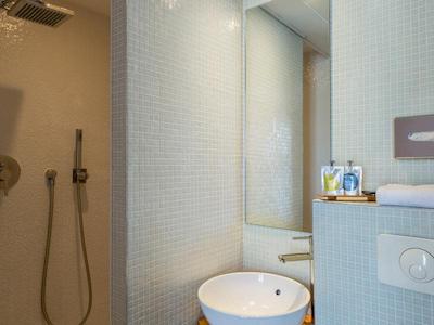 لهعئ پتیت بللی سینت-گرمین