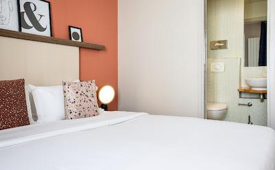 لهعئ پتیت بللی سینت-گرمین